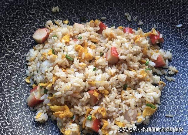 米种|家有上学娃,这个早餐要常吃,营养全面又好吃,孩子爱吃