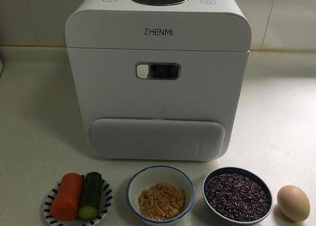 根据自身|早餐就爱这懒人餐,不煎不炸卷一卷营养又美味,只要早起十分钟