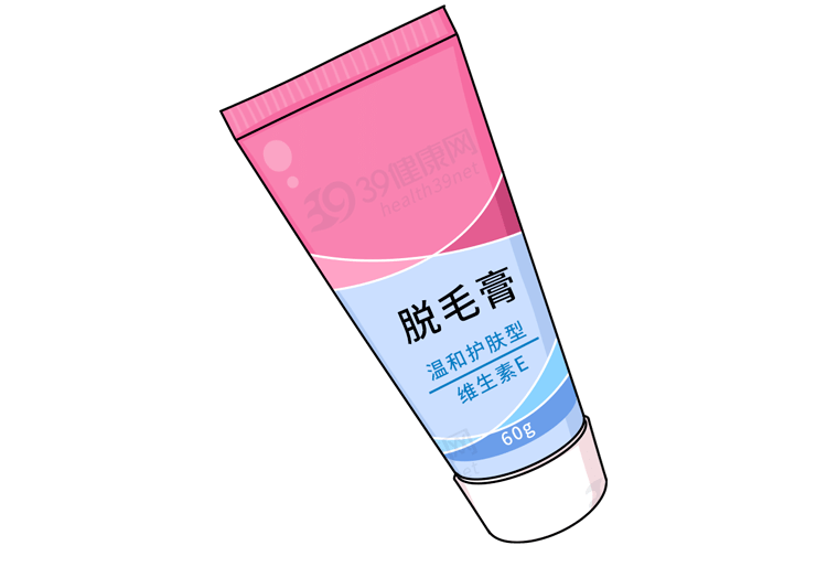 4ac2e6a48f264a6ca28891dbcb3ab64d.png