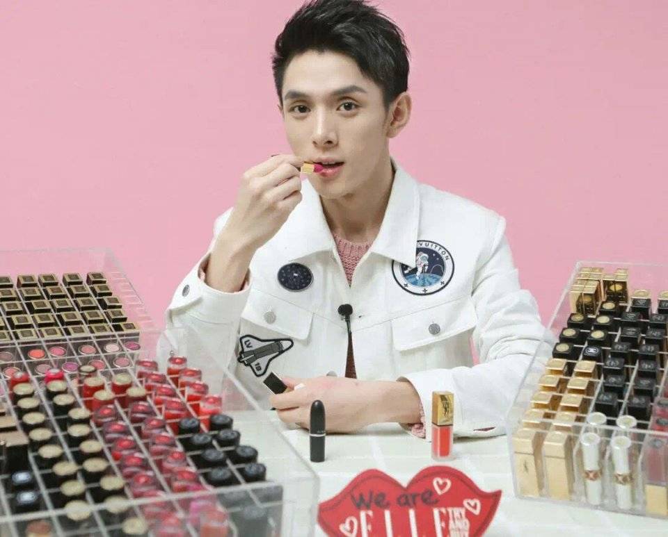 食欲|李佳琦推荐的5款零食，让我反复回购N次，好吃又便宜，孩子也爱吃