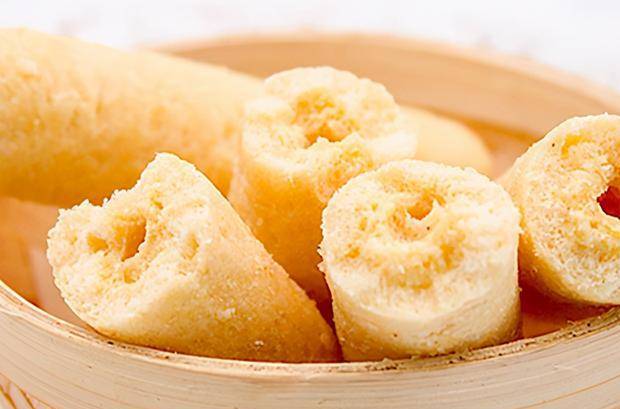 美食|若生活费允许，建议女生多囤这4种零食，低脂美味还不怕吃胖