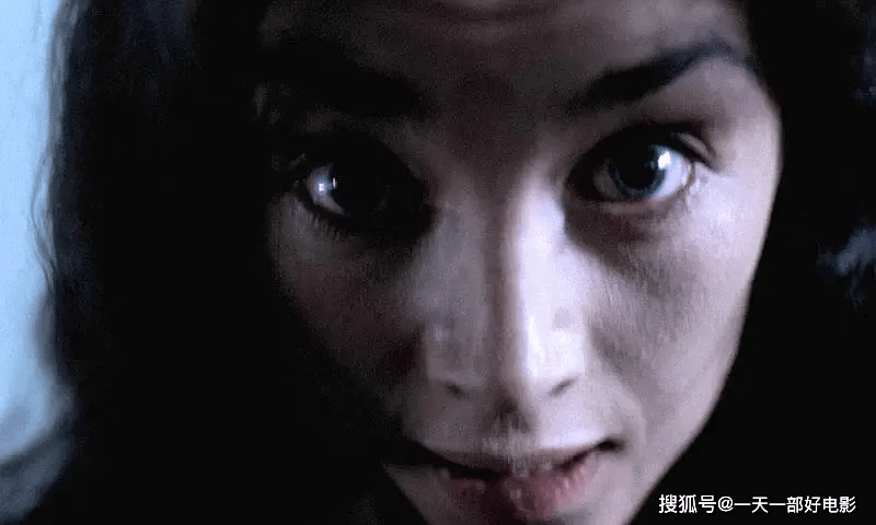 94a2ab27f0af4168a80d92041458e720.png