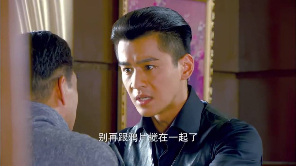 原创剧中4对意难平的cp孙维栋沈光慧结局众人不服最后一对太好哭