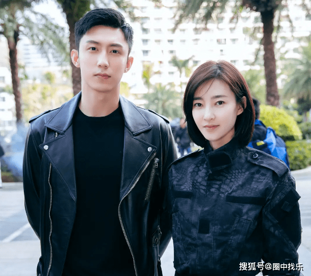 a2f3272cbda245408cb9f532cf7c3787.png
