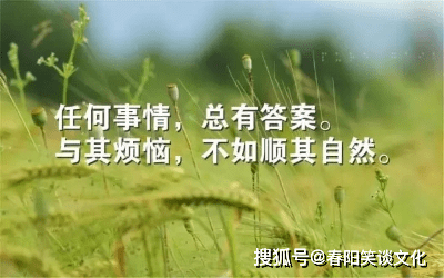 a62d40da01324c79a277cb51504f71a4.png