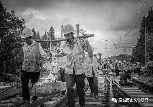 高中|四十四年前的那次高考