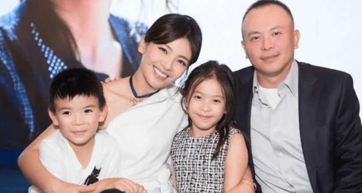 角色|开播仅6天好评如潮，热度飙升，“国民媳妇”这次选对剧本了？