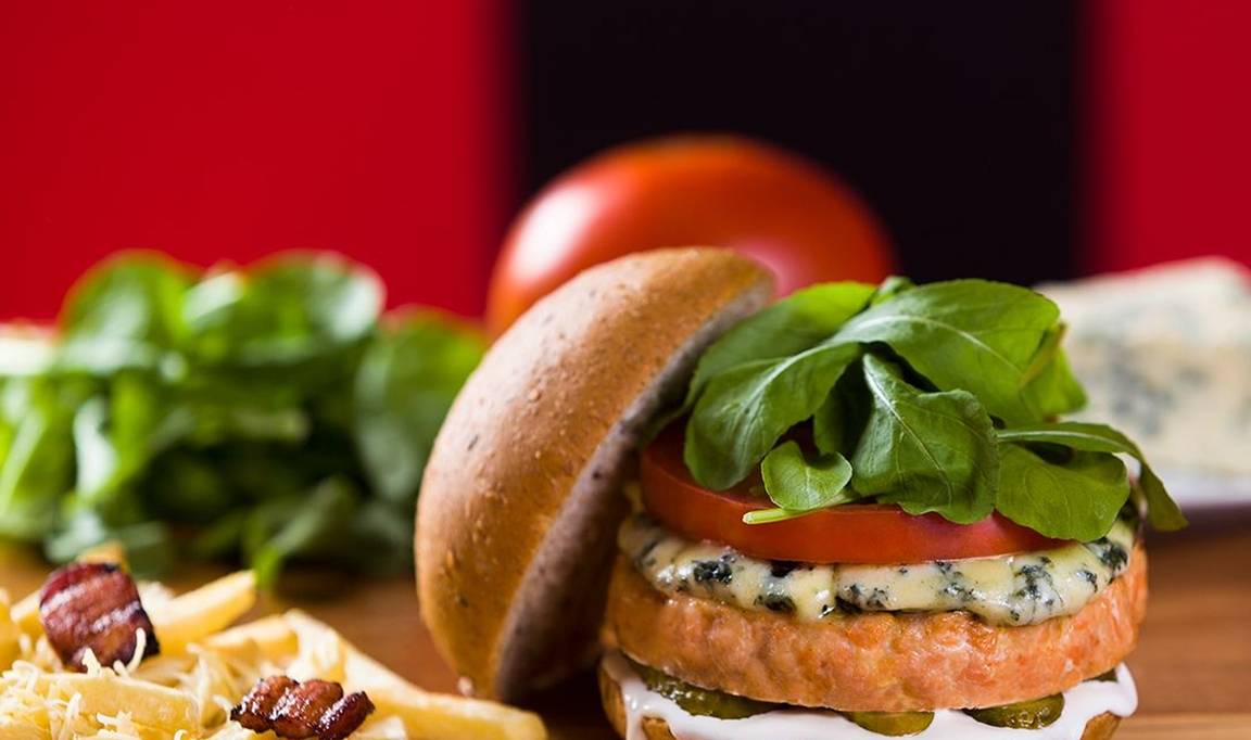 生活|天天吃早餐,不少人做错了?营养师提醒:这些早餐尽量少吃