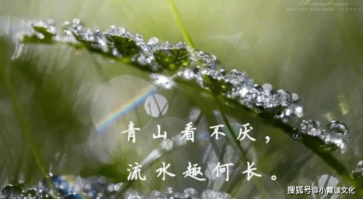 b325a9774d7a485cbf8d24525b507b4e.png