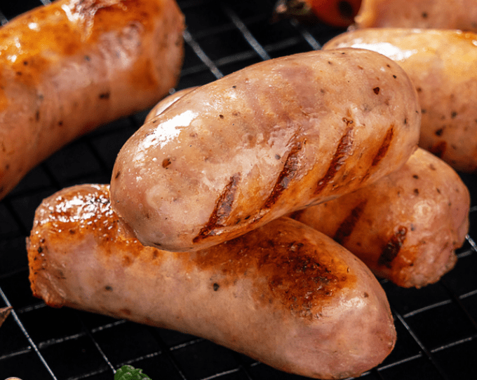 食欲|李佳琦推荐的5款零食,让我反复回购N次,好吃又便宜,孩子也爱吃