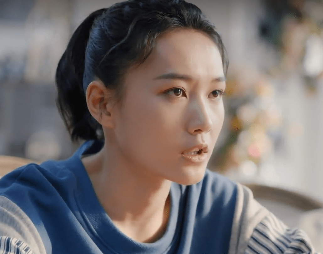 小咪|收视夺冠，张嘉益沙溢首度合作上演夺女大战，嬉笑怒骂间都是感动