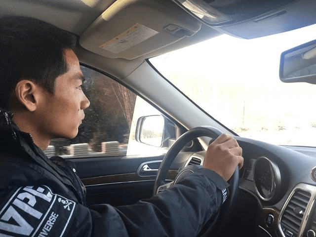 治疗|肾好不好，关键看这个“指标”！一旦升高，说明肾出了问题！