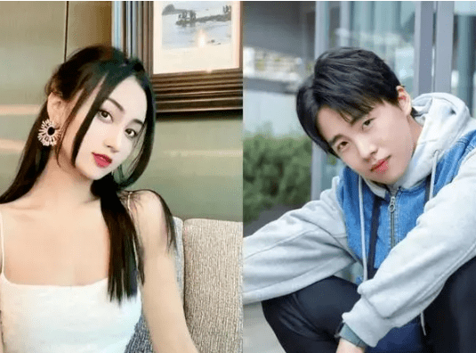 郭麒麟自称家教严,谈三次恋爱啥也没干,被网红曝约炮人设崩塌