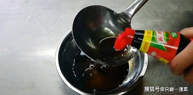 f9a8dff6d36f4297a8cde767a30135c5.jpeg