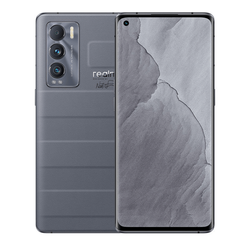 realme|iQOO Neo5和realme真我GT大师探索版怎么选？别纠结，一文告诉你