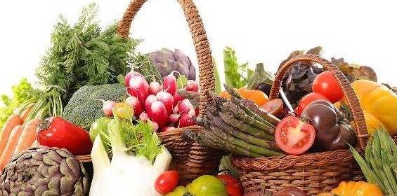 水果|身体有3个表现,说明糖尿病已经来了,控糖只需这3招!