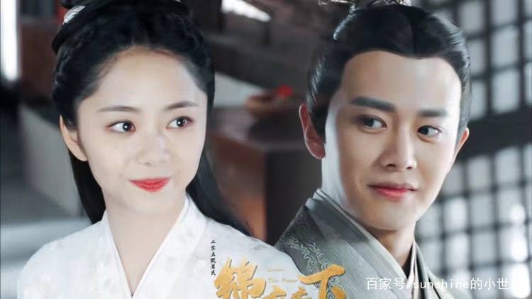 锦衣之下番外今夏不给机会的拒绝陆绎犹如被泼了一盆冷水