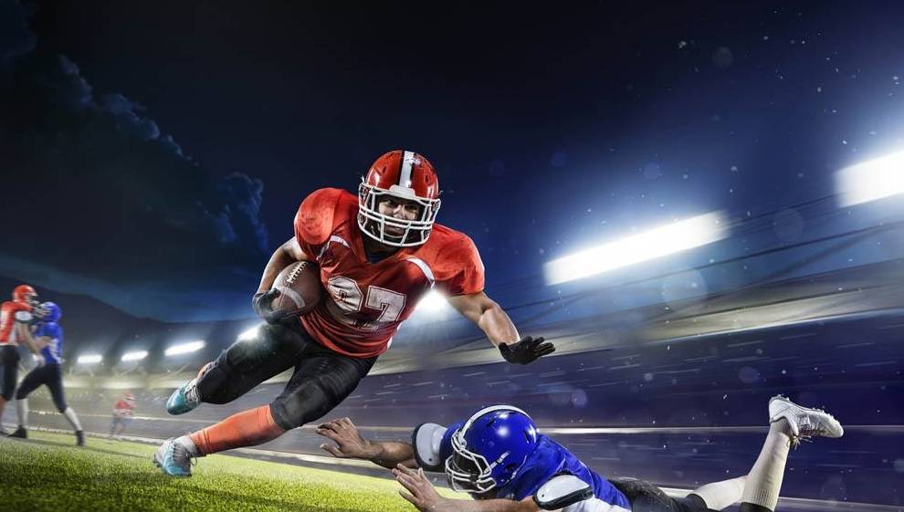 人体|这些折寿的行为,早上尽量别做,若坚持做到,也许会带来长寿