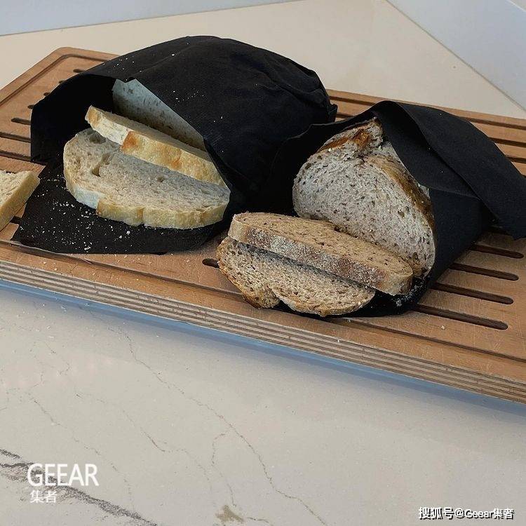 Hadid|瘦身也能吃垃圾食物？记住9：1黄金减肥法就没问题！