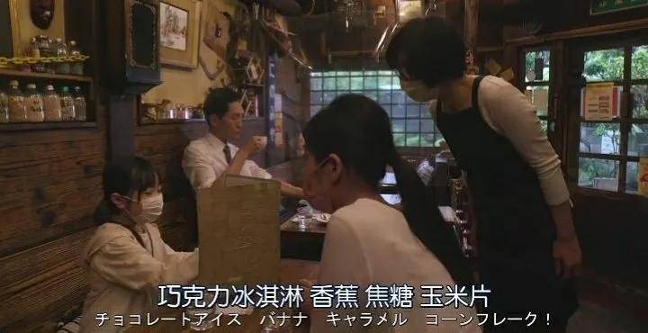 疫情|台风天，跟着吃饭最香的男人一起宅家