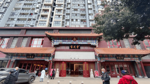 诊断率|成都宝芝堂中医馆冷玲:关心的甲状腺结节的5个问题