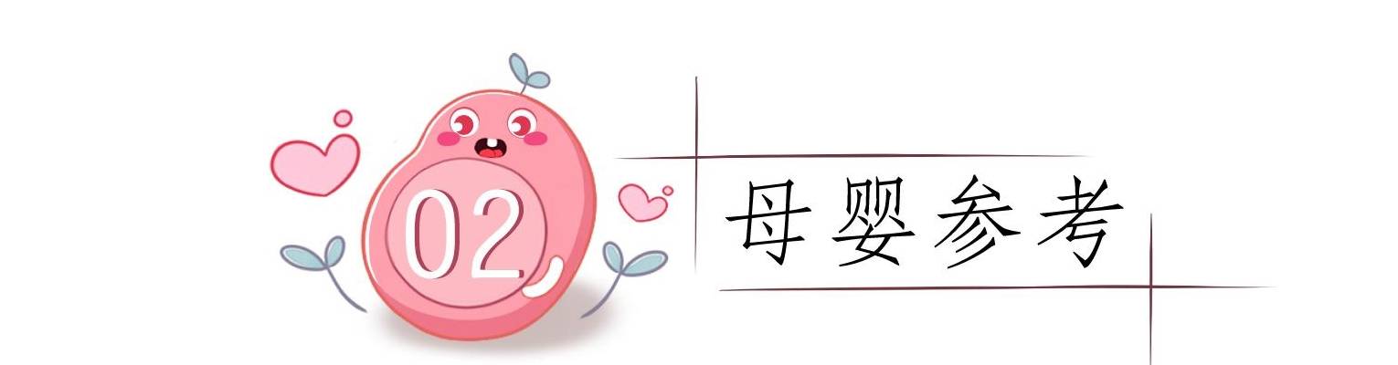 家长|五类中国式早餐要舍弃,看似很营养其实是糊弄娃,吃多了有损健康