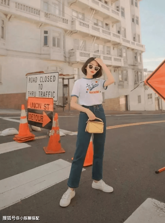 密码|不知道穿什么?去翻奶奶的衣柜,70年前的服装藏着当今的潮流密码