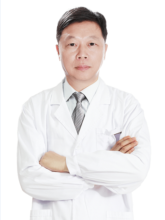 医疗|郑州德韩口腔种植牙靠谱吗？专业技术优质服务