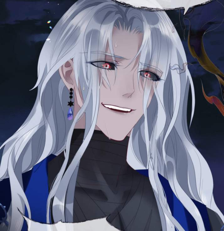 魔尊要抱抱:神秘傀儡运送棺椁,里面会是魔尊尸体吗?没那么简单