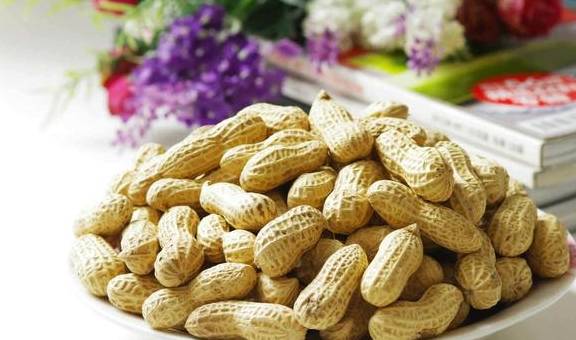 家长|五类中国式早餐要舍弃,看似很营养其实是糊弄娃,吃多了有损健康