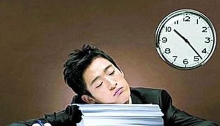 造血|肾病就是肾痛?错!身体出现这4种情况可能就是肾在求救