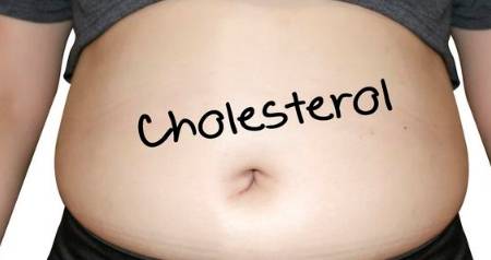 他汀|吃他汀降血脂,影响肝功能,血糖高怎么办?本文为你讲出解决方案