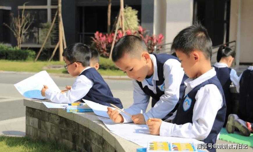 办学|教育部下发通知，2021年幼儿园将迎来大变革，家长表示早该如此