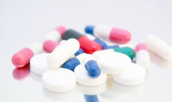 肝脏|吃他汀的时候，绝对不可以吃什么？你真的知道吗？看专家的理解