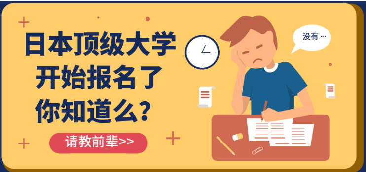 68faad01eb2b4622a2356d9dcb7bcb8a.png
