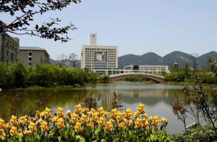 广西二本排名_广西最好的二本大学