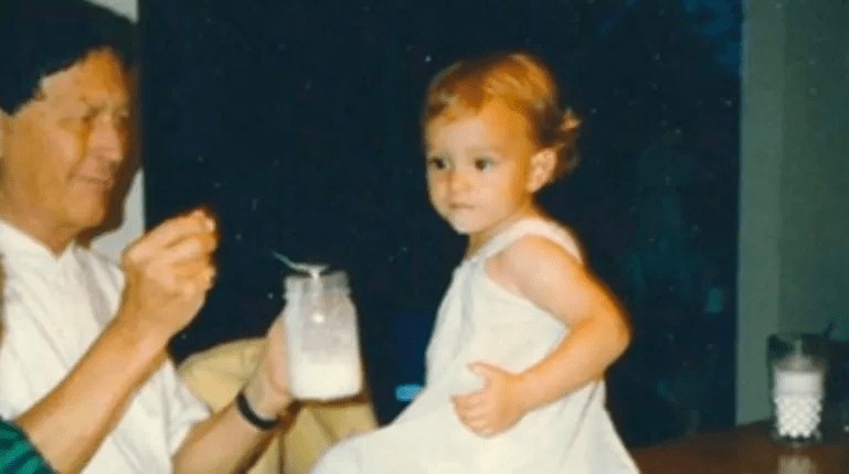 QueenB|QueenB的人生比电视剧还精彩：毒贩之女、母亲酗酒，她却始终向阳