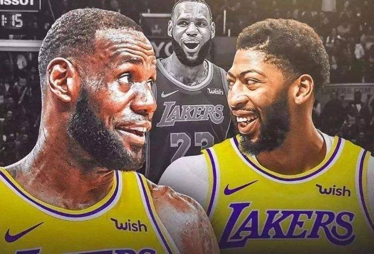 詹姆斯伤情严重吗 7a599c1f20a24f30bfe884d95da6d455.jpeg