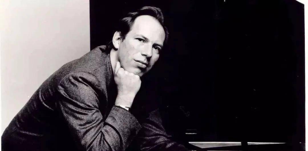 交响|【特别推荐】交响礼赞,汉斯·季默的音乐世界《Time》!