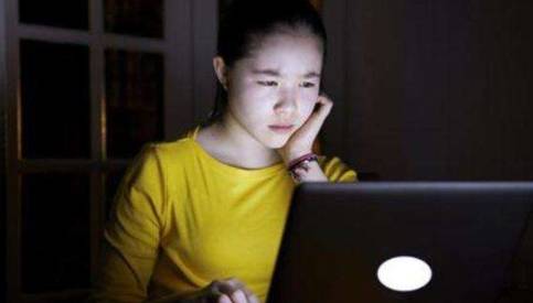 肠胃|加速女性发胖的行为,爱吃零食排最后,排第一的多数人改不了