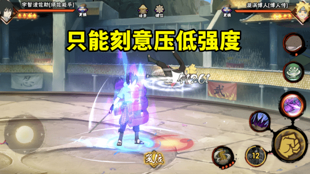 9473f62c6d174e6d85da1d0293790c5e.png