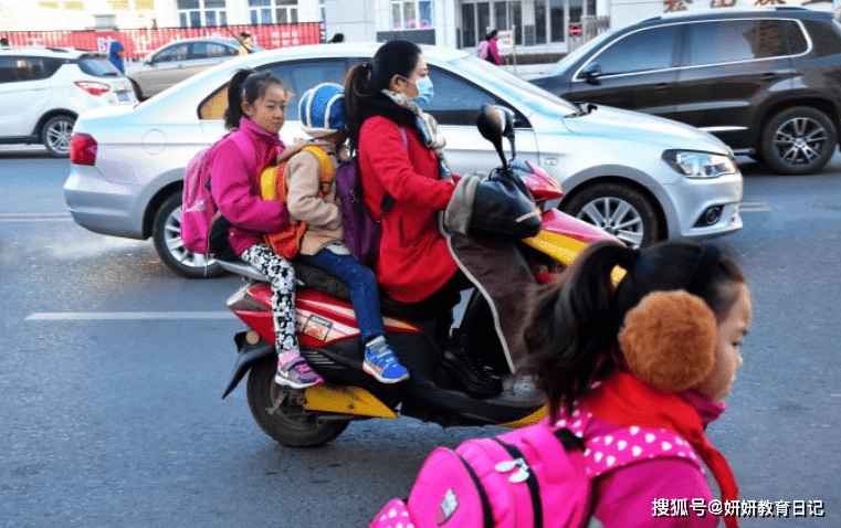 办学|教育部下发通知，2021年幼儿园将迎来大变革，家长表示早该如此