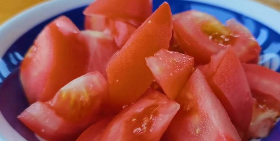 夏天做什么菜给孩子吃好吃 a0cf6a67cb34478f88dbf7d4d3677f2b.jpeg