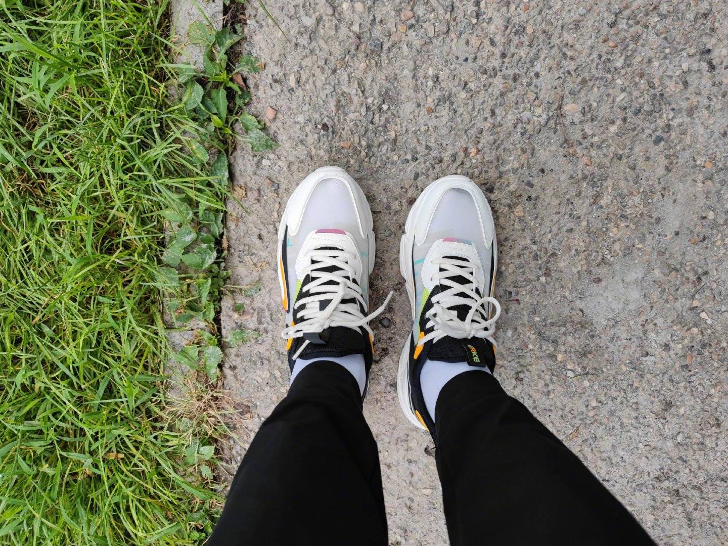 a9025b7765174bc9a0603475ccc57d55.jpeg