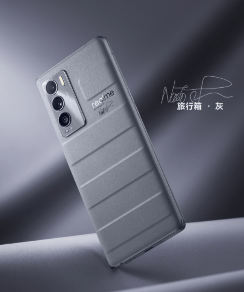 realme|iQOO Neo5和realme真我GT大师探索版怎么选？别纠结，一文告诉你