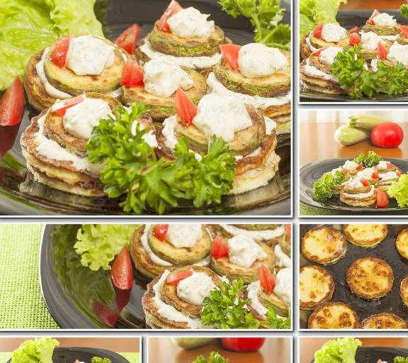 什么是正确的减脂餐 b34f788198e8461591b32f6cbe3c68e7.jpeg