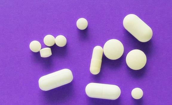 肝脏|吃他汀的时候，绝对不可以吃什么？你真的知道吗？看专家的理解