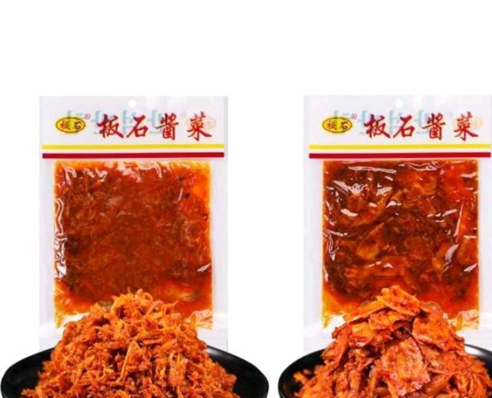 夏天|18款便宜还量大的美食！