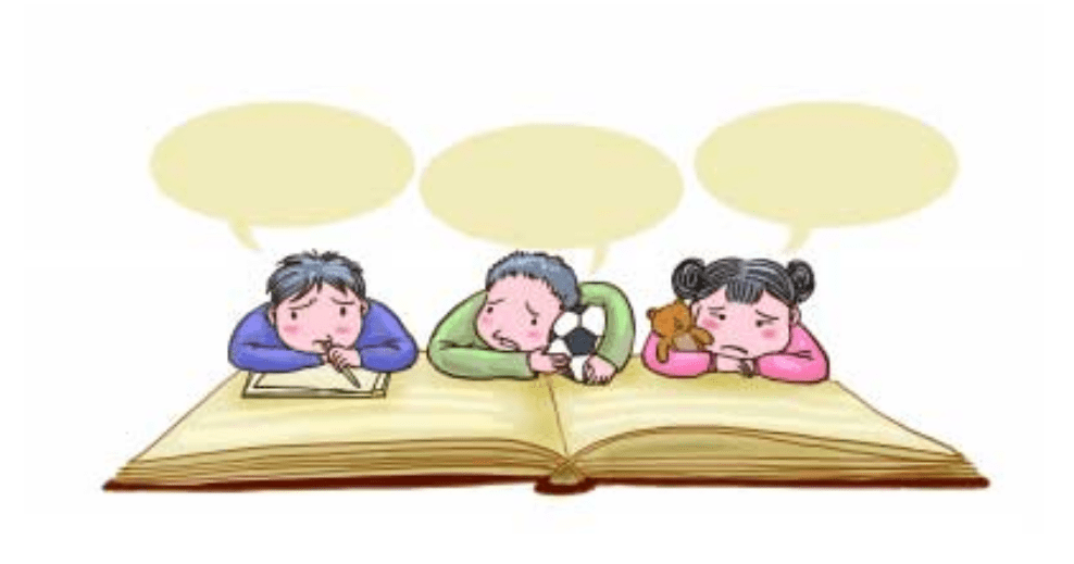 c1619fc4d70f4b41a5cf5866c99fa81d.png