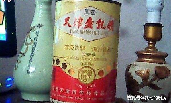 美食|30年前的中国零食，吃过3种的是小哥哥，全吃过的孩子都上中学了